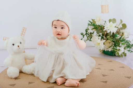 靖江孕妇湿疹是怎么得的