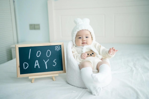 靖江宝宝可以喝豆奶吗 靖江宝宝可以喝豆奶吗