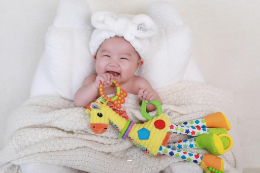 靖江孕妇为什么会漏尿 靖江孕妇为什么会漏尿