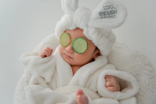 靖江8个月宝宝化痰小妙招 靖江8个月宝宝化痰小妙招