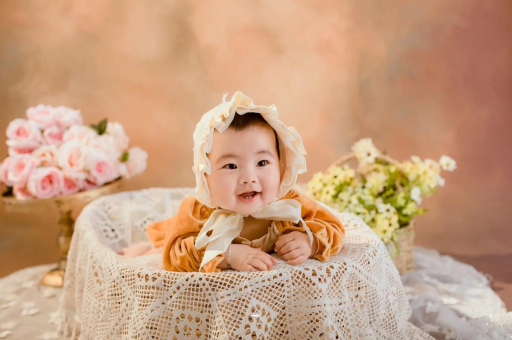 靖江孕妇肚子疼要生了