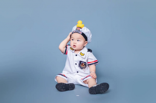 靖江孕妇猪蹄汤怎么做